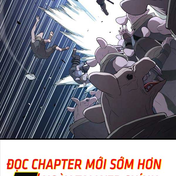 Luyện Cấp Chốn Địa Ngục Chapter 47 - Trang 98