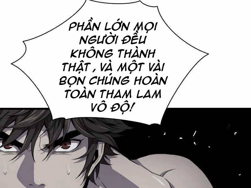 Luyện Cấp Chốn Địa Ngục Chapter 38 - Trang 139