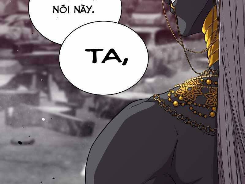 Luyện Cấp Chốn Địa Ngục Chapter 38 - Trang 95