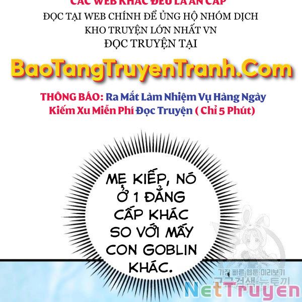 Luyện Cấp Chốn Địa Ngục Chapter 26 - Trang 80