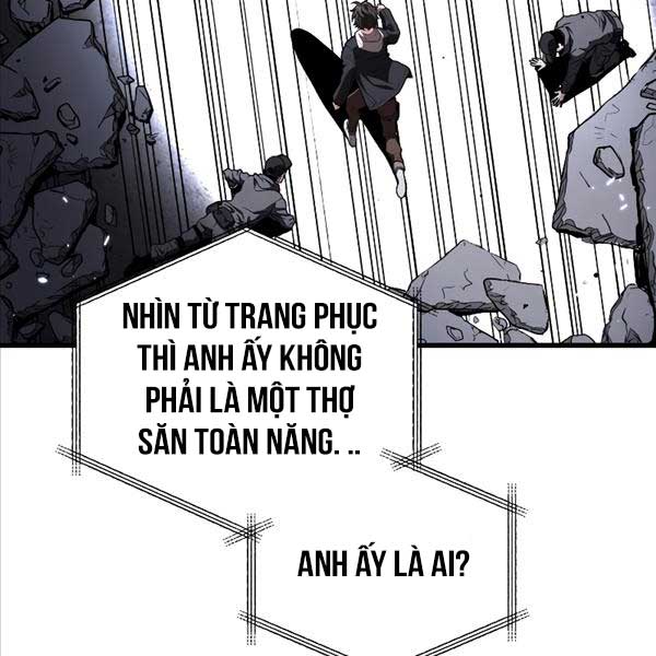 Luyện Cấp Chốn Địa Ngục Chapter 47 - Trang 91