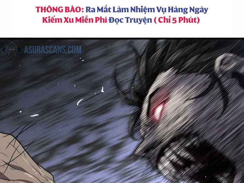 Luyện Cấp Chốn Địa Ngục Chapter 37 - Trang 126