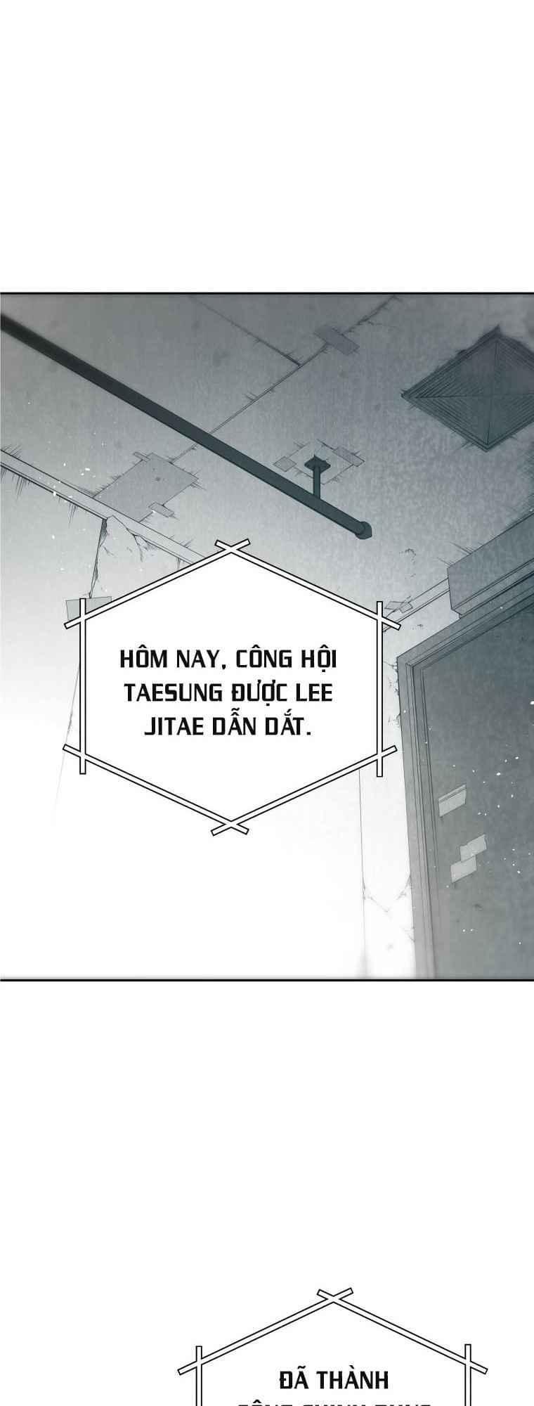 Luyện Cấp Chốn Địa Ngục Chapter 1 - Trang 49