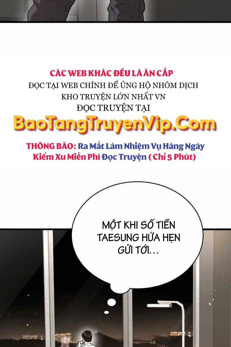 Luyện Cấp Chốn Địa Ngục Chapter 50 - Trang 69