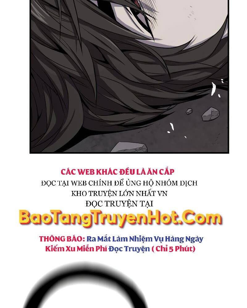 Luyện Cấp Chốn Địa Ngục Chapter 39 - Trang 84