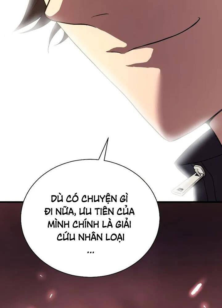 Luyện Cấp Chốn Địa Ngục Chapter 40 - Trang 133