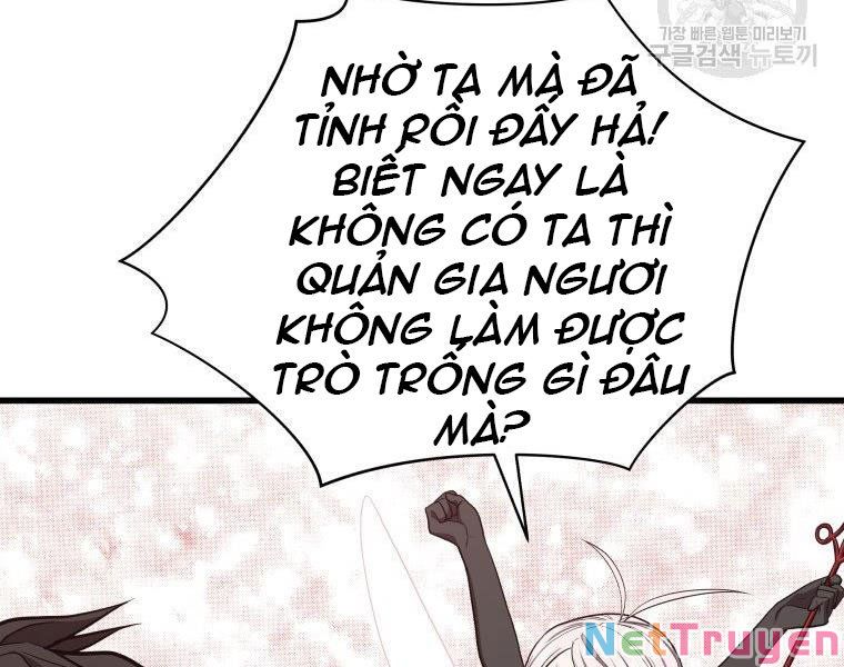 Luyện Cấp Chốn Địa Ngục Chapter 32 - Trang 104