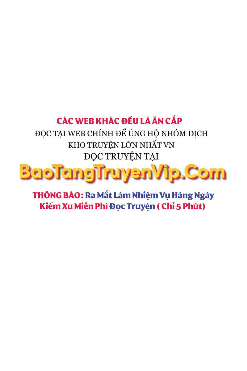 Luyện Cấp Chốn Địa Ngục Chapter 58 - Trang 67