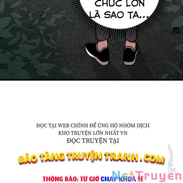 Luyện Cấp Chốn Địa Ngục Chapter 23 - Trang 200