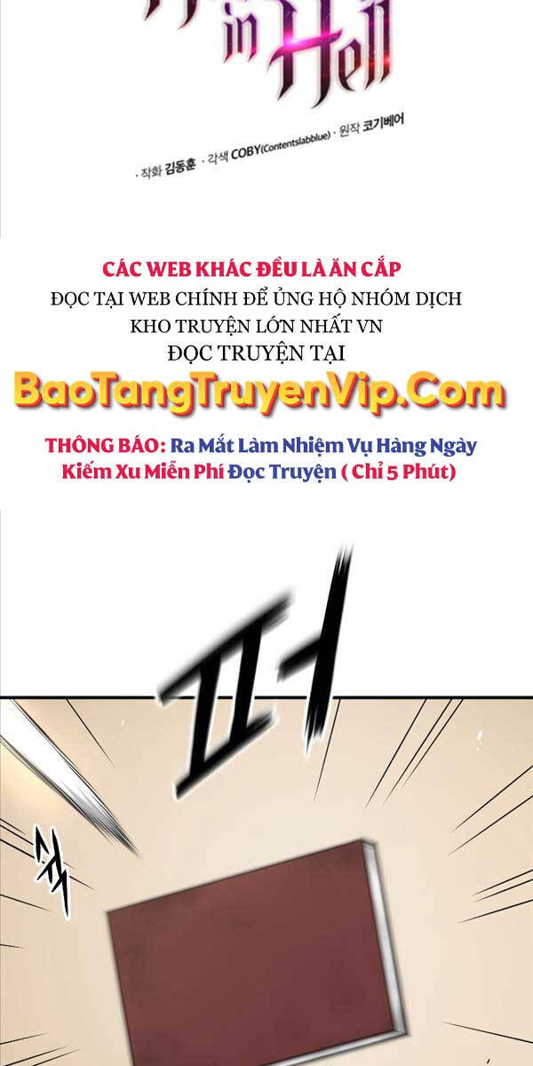 Luyện Cấp Chốn Địa Ngục Chapter 45 - Trang 28