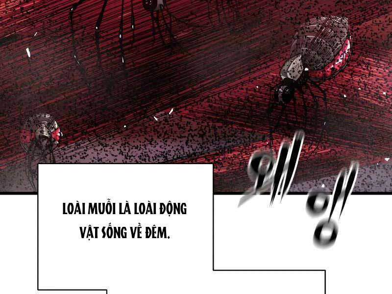 Luyện Cấp Chốn Địa Ngục Chapter 35 - Trang 108