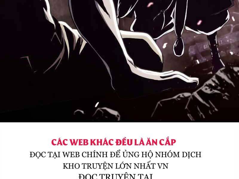 Luyện Cấp Chốn Địa Ngục Chapter 38 - Trang 40