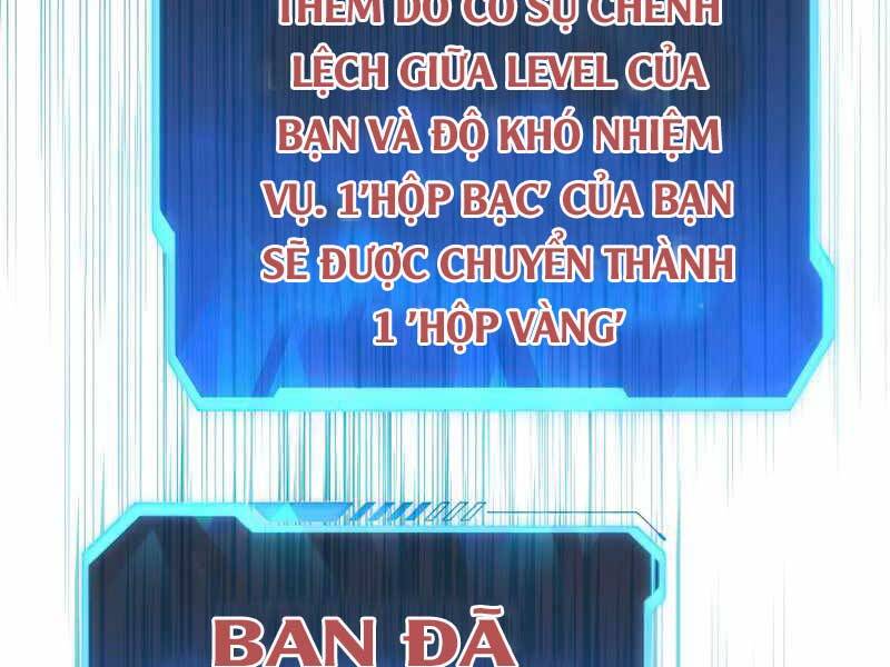 Luyện Cấp Chốn Địa Ngục Chapter 37 - Trang 140