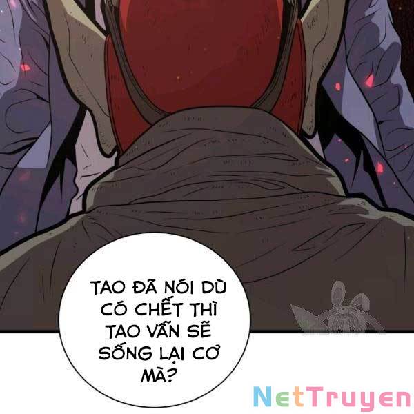 Luyện Cấp Chốn Địa Ngục Chapter 20 - Trang 15