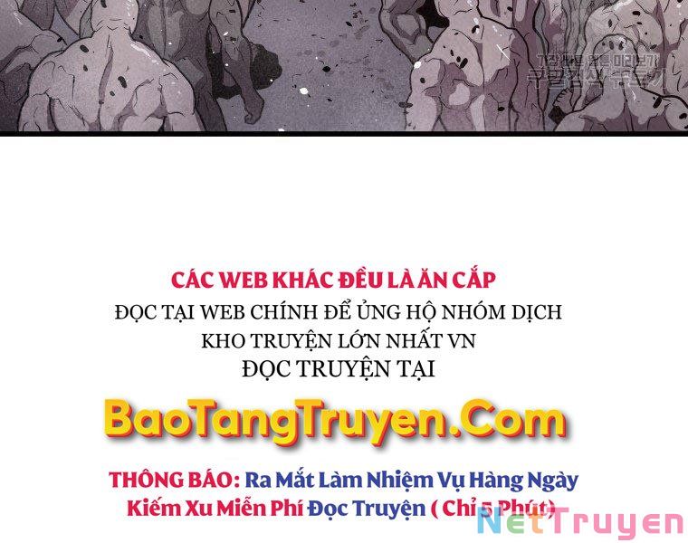 Luyện Cấp Chốn Địa Ngục Chapter 32 - Trang 203