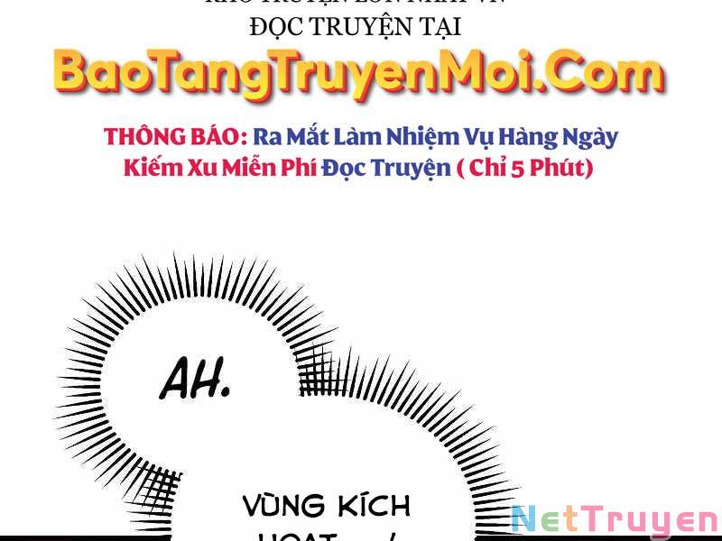 Luyện Cấp Chốn Địa Ngục Chapter 34 - Trang 224