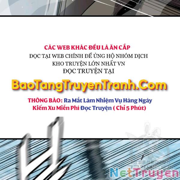 Luyện Cấp Chốn Địa Ngục Chapter 27 - Trang 70