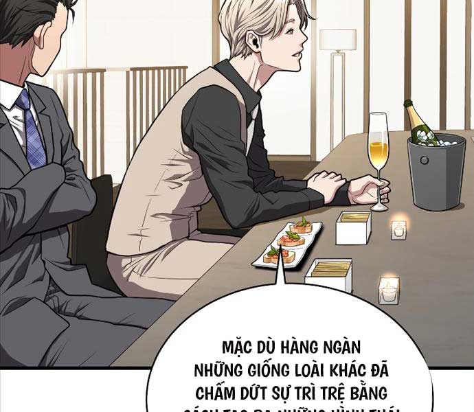 Luyện Cấp Chốn Địa Ngục Chapter 56 - Trang 112