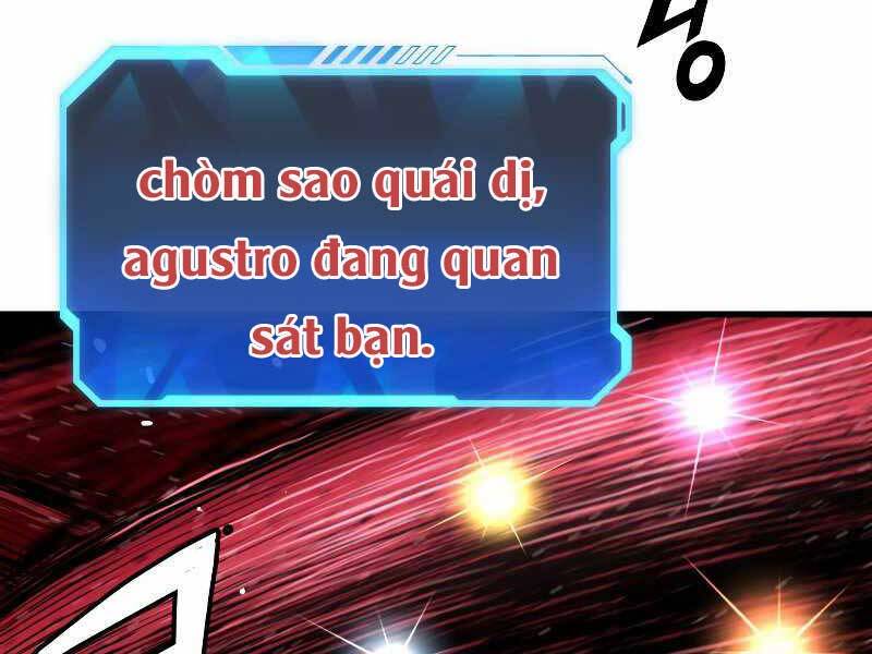 Luyện Cấp Chốn Địa Ngục Chapter 36 - Trang 83