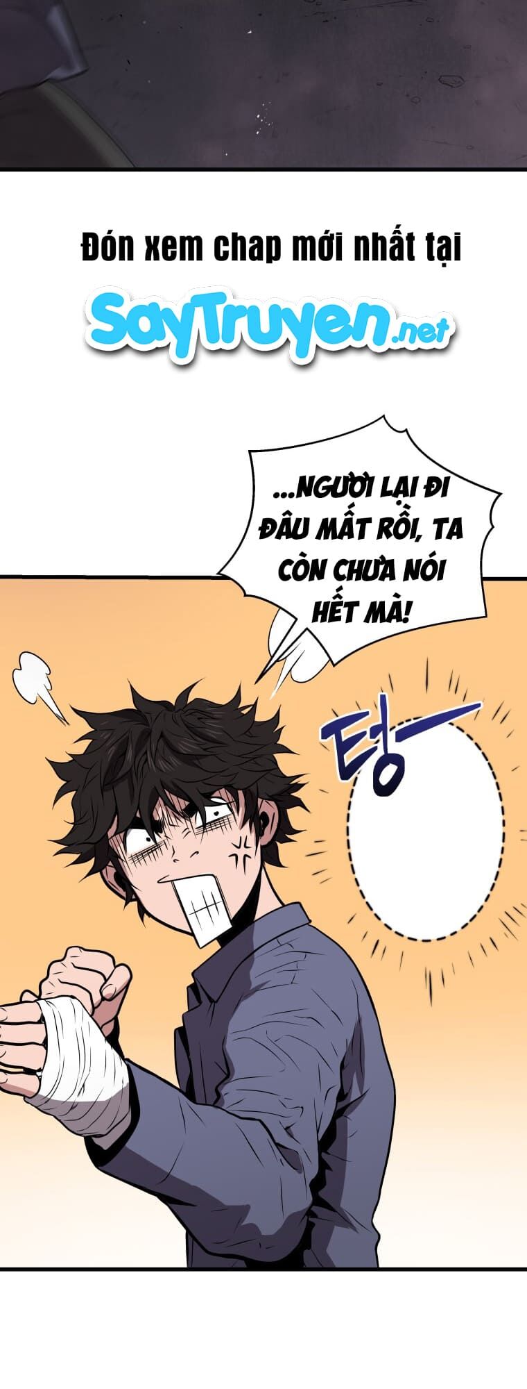 Luyện Cấp Chốn Địa Ngục Chapter 18 - Trang 73