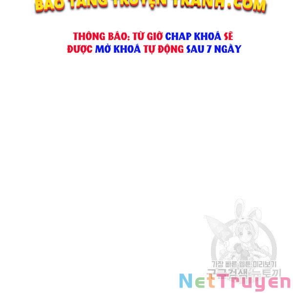 Luyện Cấp Chốn Địa Ngục Chapter 21 - Trang 56