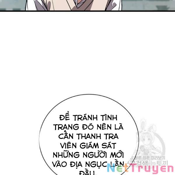 Luyện Cấp Chốn Địa Ngục Chapter 23 - Trang 70