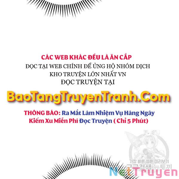 Luyện Cấp Chốn Địa Ngục Chapter 25 - Trang 120