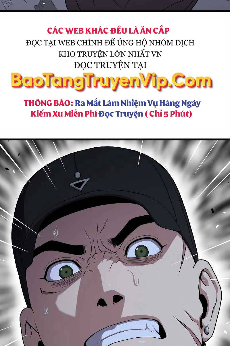 Luyện Cấp Chốn Địa Ngục Chapter 49 - Trang 16