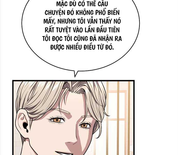 Luyện Cấp Chốn Địa Ngục Chapter 56 - Trang 108