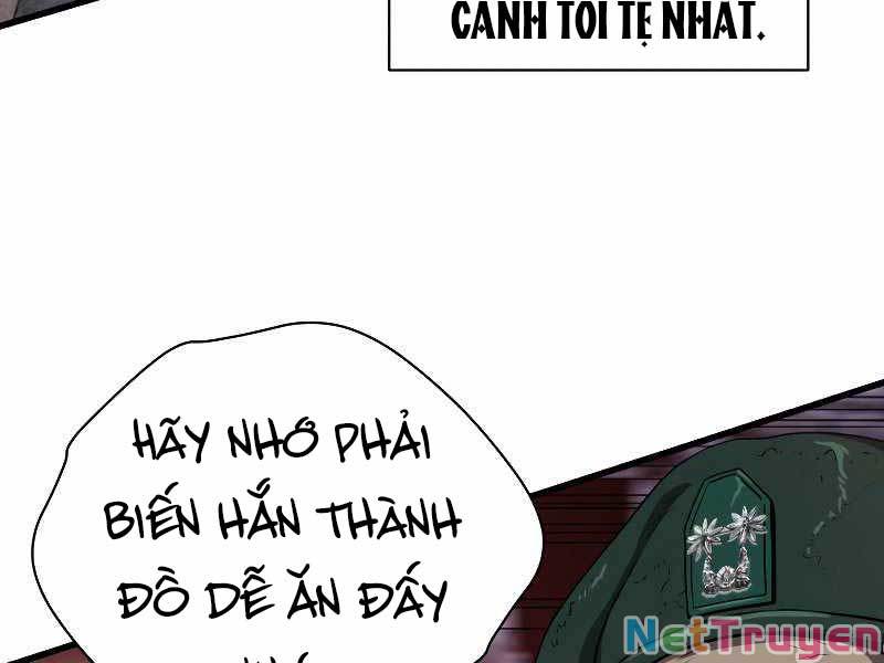 Luyện Cấp Chốn Địa Ngục Chapter 34 - Trang 122