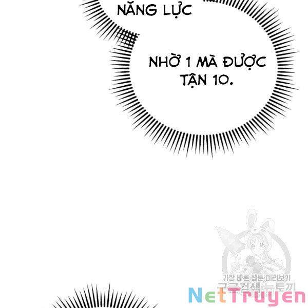 Luyện Cấp Chốn Địa Ngục Chapter 22 - Trang 58