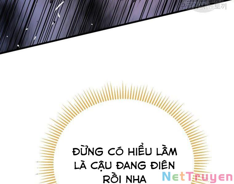 Luyện Cấp Chốn Địa Ngục Chapter 31 - Trang 58