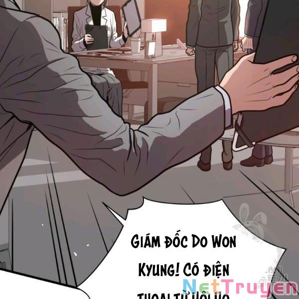 Luyện Cấp Chốn Địa Ngục Chapter 28 - Trang 142