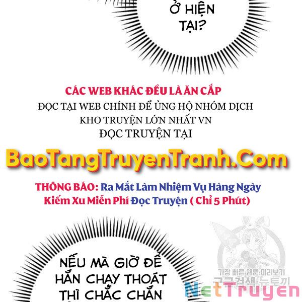 Luyện Cấp Chốn Địa Ngục Chapter 26 - Trang 171