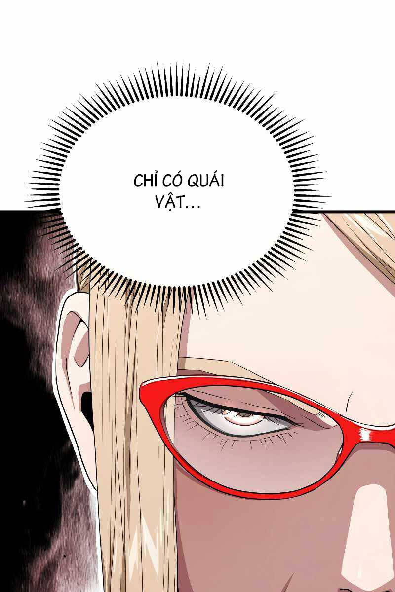 Luyện Cấp Chốn Địa Ngục Chapter 49 - Trang 123