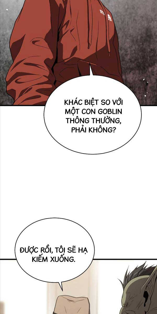 Luyện Cấp Chốn Địa Ngục Chapter 43 - Trang 51