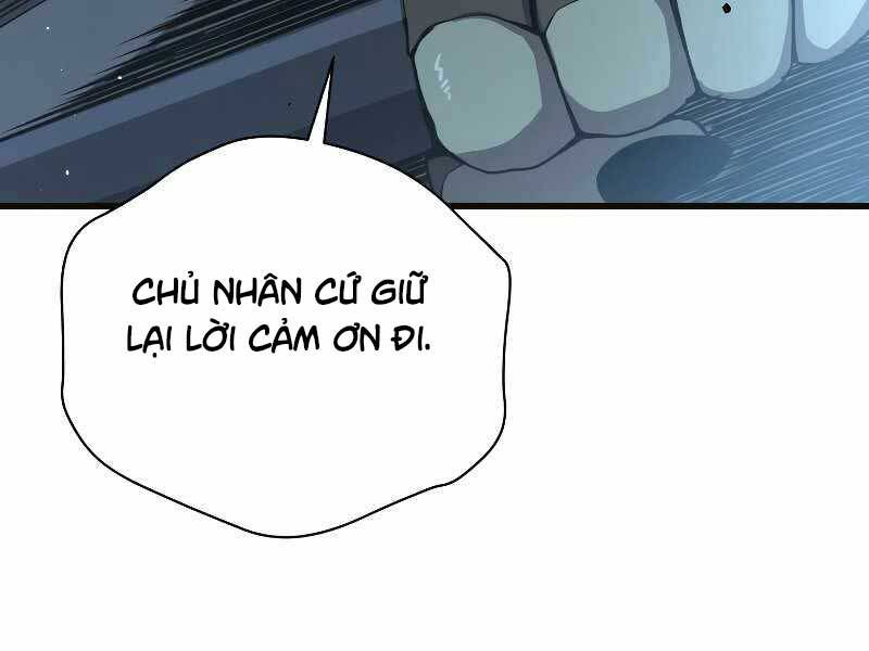 Luyện Cấp Chốn Địa Ngục Chapter 35 - Trang 16