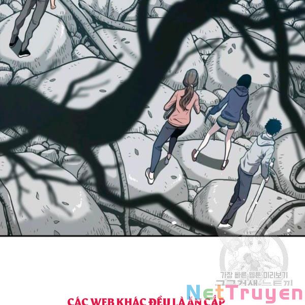 Luyện Cấp Chốn Địa Ngục Chapter 26 - Trang 93