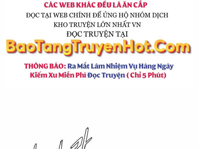 Luyện Cấp Chốn Địa Ngục Chapter 38 - Trang 167