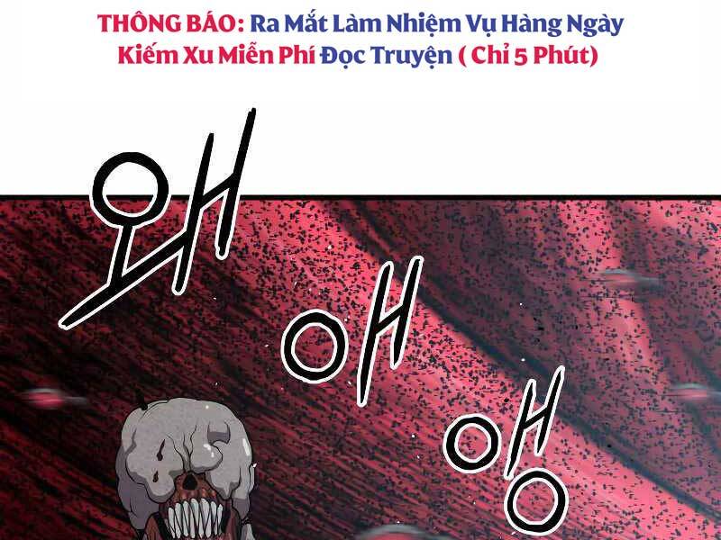 Luyện Cấp Chốn Địa Ngục Chapter 35 - Trang 132