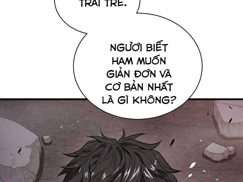 Luyện Cấp Chốn Địa Ngục Chapter 38 - Trang 108