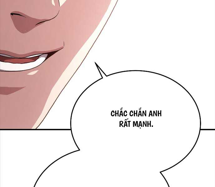 Luyện Cấp Chốn Địa Ngục Chapter 56 - Trang 98