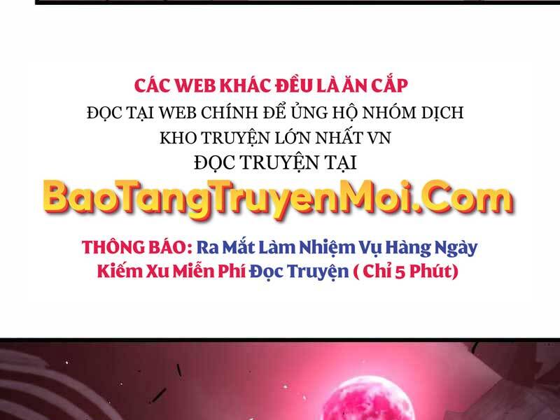 Luyện Cấp Chốn Địa Ngục Chapter 37 - Trang 149