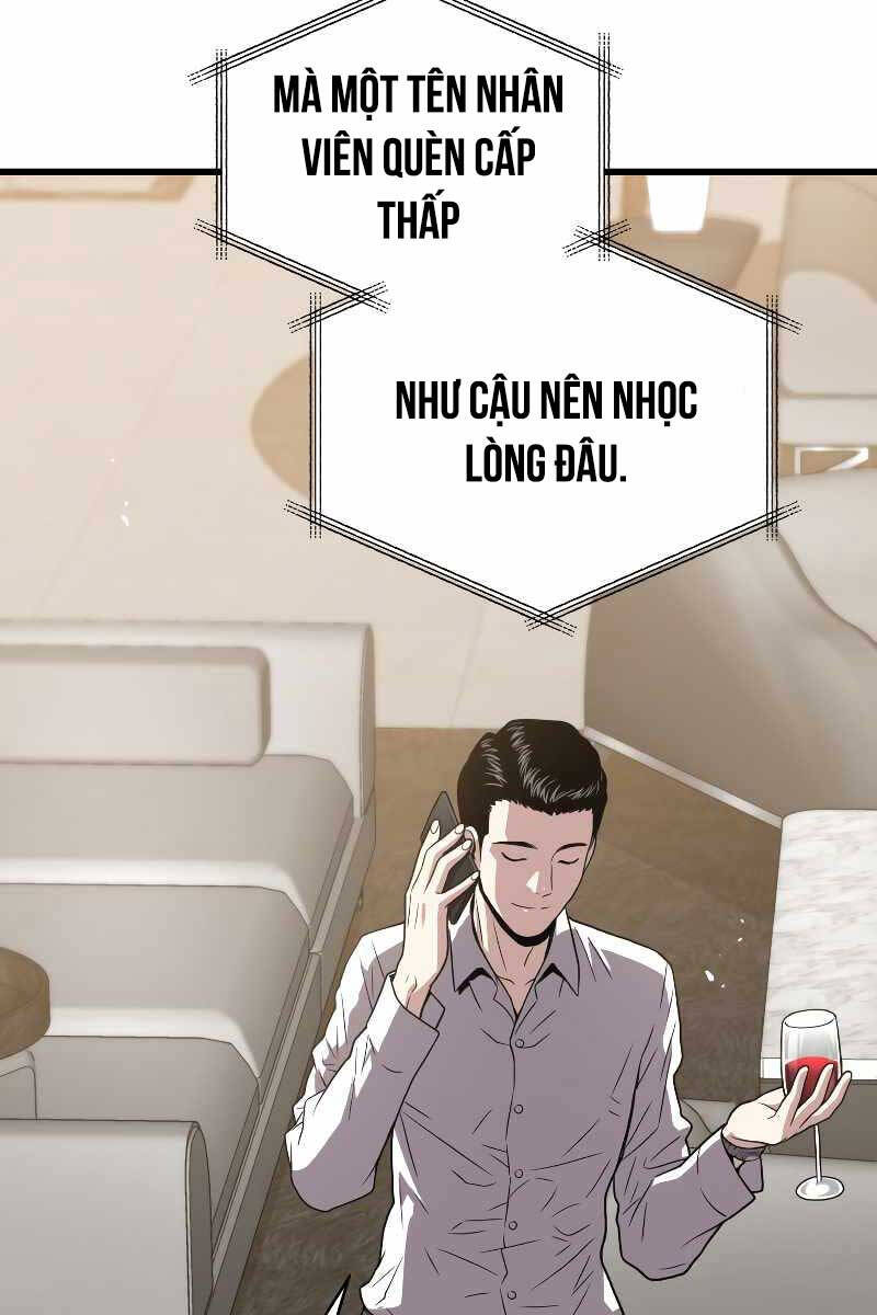 Luyện Cấp Chốn Địa Ngục Chapter 50 - Trang 38