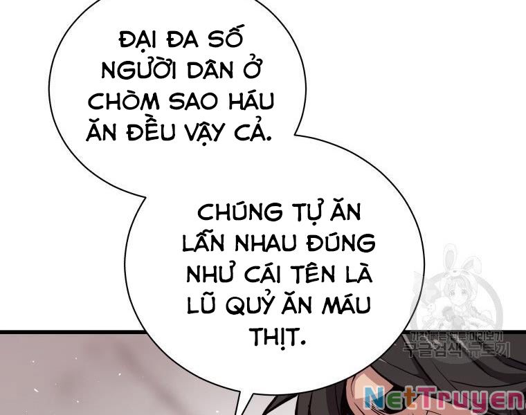 Luyện Cấp Chốn Địa Ngục Chapter 30 - Trang 43