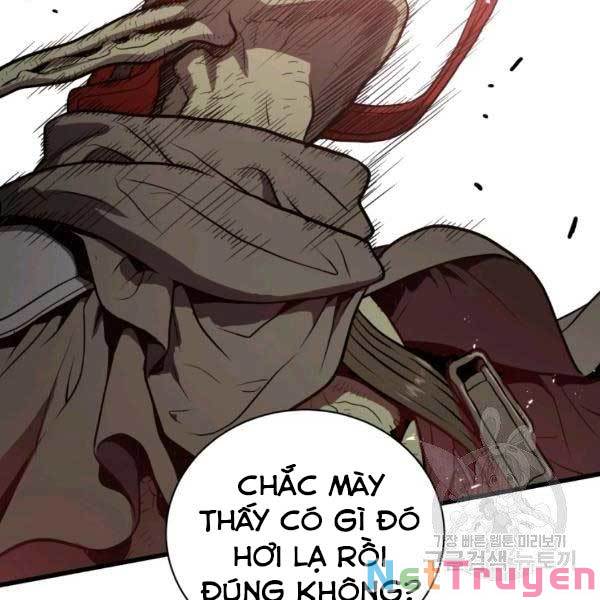 Luyện Cấp Chốn Địa Ngục Chapter 20 - Trang 155