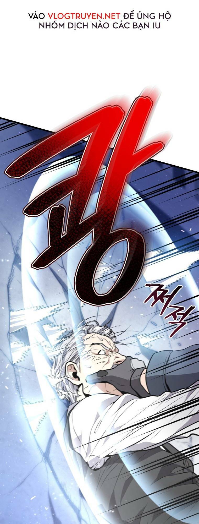 Luyện Cấp Chốn Địa Ngục Chapter 17 - Trang 54