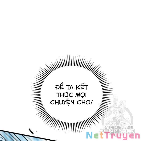 Luyện Cấp Chốn Địa Ngục Chapter 26 - Trang 132