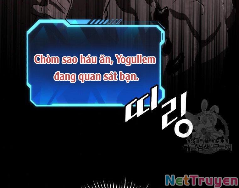 Luyện Cấp Chốn Địa Ngục Chapter 31 - Trang 14