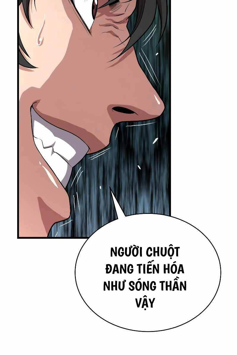 Luyện Cấp Chốn Địa Ngục Chapter 59 - Trang 98